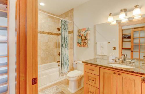 FisherBros Flats - Foto 40