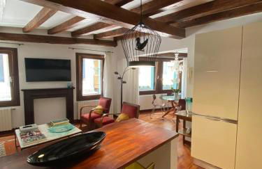 Ca' del Drago - Foto 14