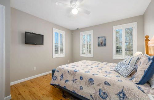 9 Wilfin Road South Yarmouth Cape Cod - Four Shore - Foto 20