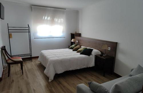 Casa Rural La Chamarita - Photo 2