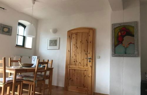 Ferienhof Mochowsee - Foto 17