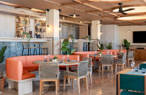 FERGUS Style Palma Beach - Adults Only - Foto 40