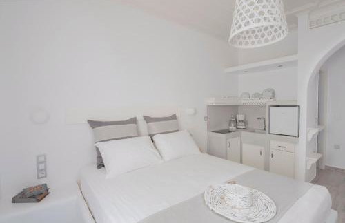 Agnadi studios - Foto 30