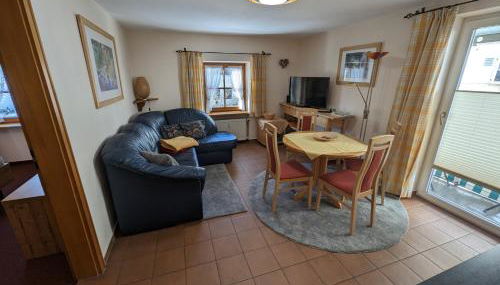 Ferienwohnung Jodlschmid - Foto 3