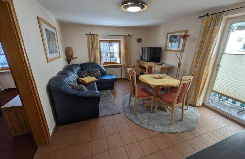 Ferienwohnung Jodlschmid - Foto 3