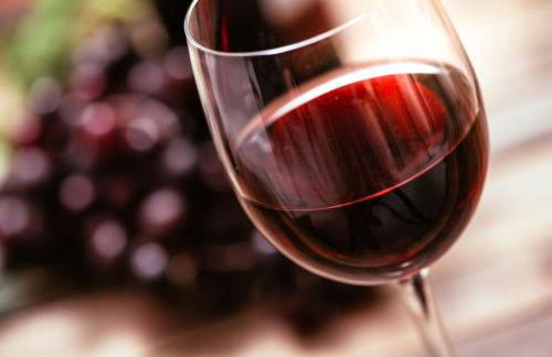 La Maison de Traverse - Gîte de caractère - Foto 31