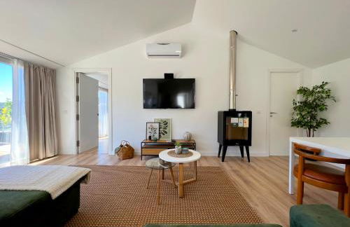 Casas Capela by O'Porto Seven - Photo 18