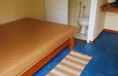 Céu Azul Casa de Praia - Foto 15