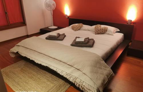 Casa al lago 66 - Foto 22