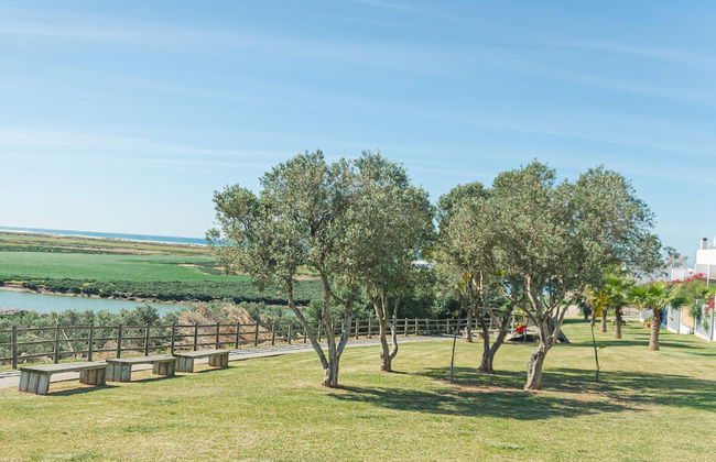 Castilnovo 18953 in Conil de la Frontera - Photo 10