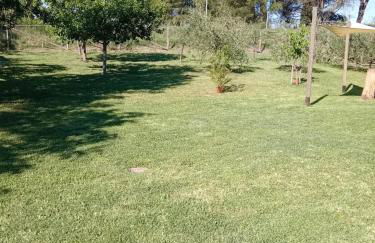 Casa Rossi Family Home - Foto 2