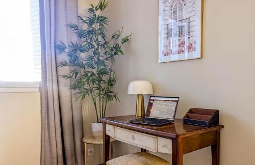 Le Fil d'Or - PrestiPlace Collection - Foto 10