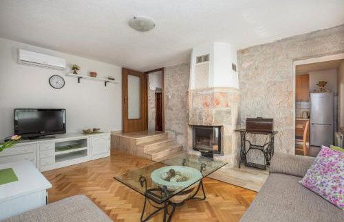 MSV Modern Stone Villa - Foto 11