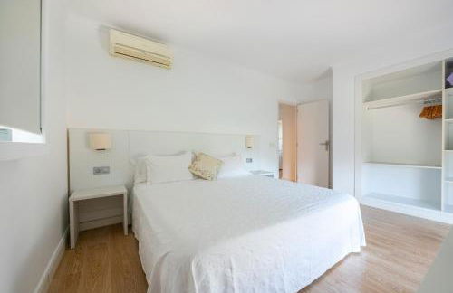 Apartamentos Catalina - Foto 40