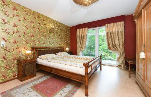 Ferienhaus Magnolia - Foto 34