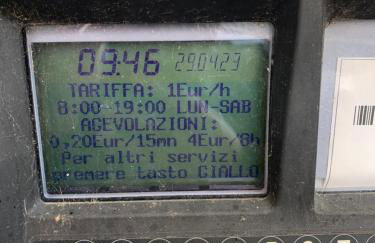 San Saba Street Apartment 48 - Foto 34