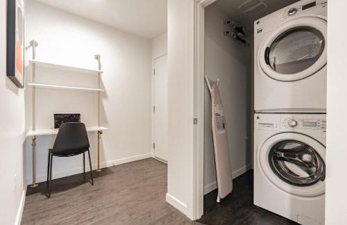 Sophari Downtown: Bellevue Apartments - Foto 137