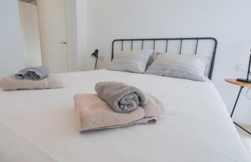 Helgafell Superior Penthouse - Photo 23