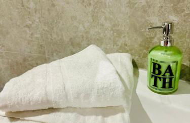 Spacious 3-bedroom family apartment in the historic center, Albaicín - Foto 13