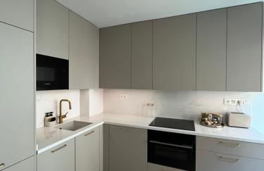 Ágave azul - Foto 8