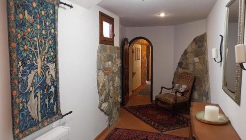 Villa Salviati - Foto 5