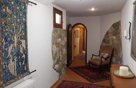 Villa Salviati - Foto 5