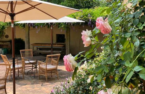 Podere Dell'Arco Country Charme - Foto 2