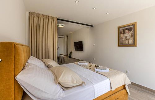 Vista Apartments - Foto 44