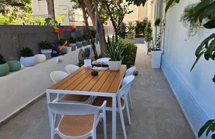 OASIS Central 007 - Foto 52