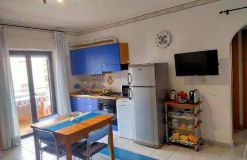 Blu Corallo - Foto 9