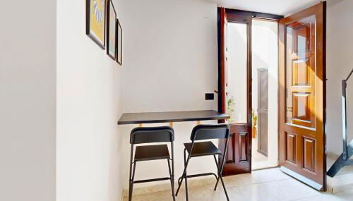 Casa Vacanza da Zero - Terrazza Etna a 5' dal Mare - Foto 2