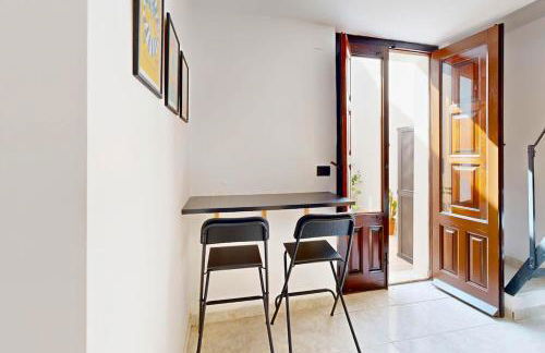 Casa Vacanza da Zero - Terrazza Etna a 5' dal Mare - Foto 2