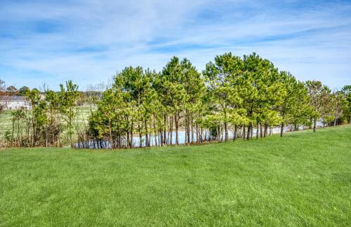 Beachin' at the Cove - Golf course, Shared pool & more! - Foto 32