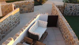 CASA ROMPEOLAS Atlanterra - Foto 3