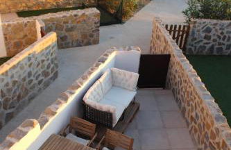 CASA ROMPEOLAS Atlanterra - Foto 3