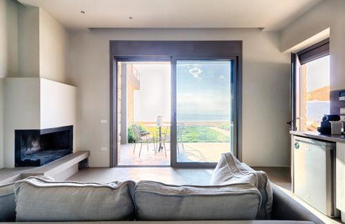 Euphoria Suites - Photo 14