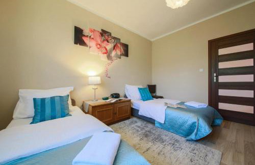 Villa Aviator - Foto 35