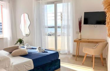 Serenas Guest House - Foto 23