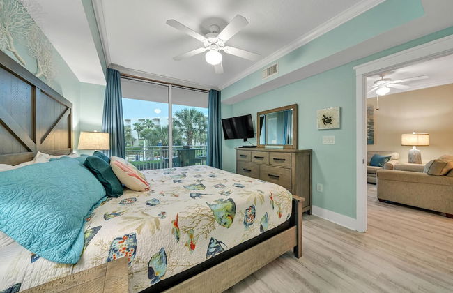 Waterscape 328-a 'fanta Sea' - Foto 3