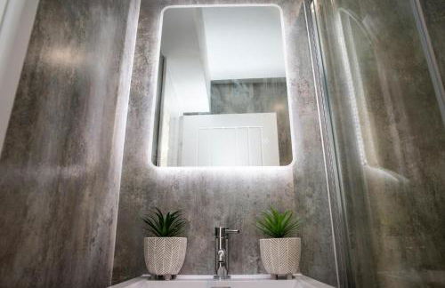 The Nook Aberporth - Foto 16