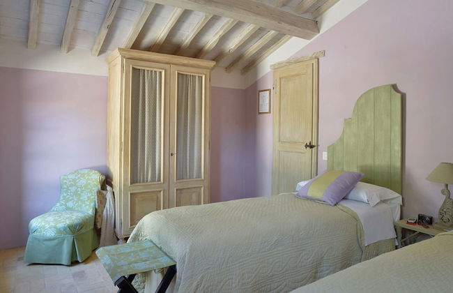 Casa di Giulio - Foto 8