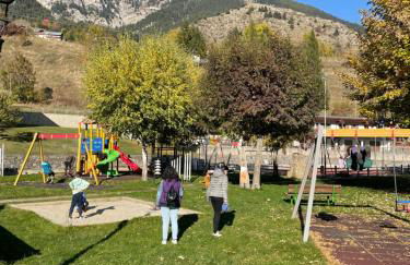 Nido delle Alpi by SMART-HOME - Photo 15