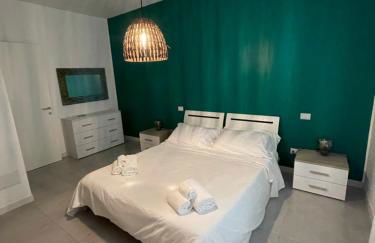 Casa vacanza Le Isole - Foto 9