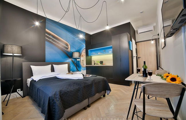 Saint Thomas Corner - Foto 9