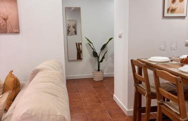 LOFT Céntrico MALIAÑO - DUA ROOMS - Foto 56