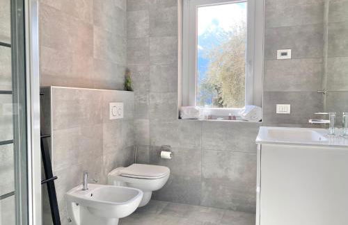 APARTMENT RIVA Lenno - Foto 39