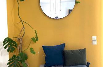 Anastasias house near Athens airport - Photo 48