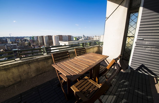 Unirii Center Apartments by Olala Homes - Photo 47