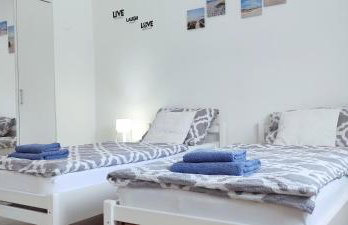 Apartment Marleo - Foto 10