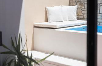 Quintana, a junior villa with private pool! - Foto 46